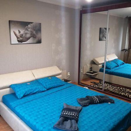 Апартаменты Coquettehouse Parc Gara De Nord Бухарест Экстерьер фото